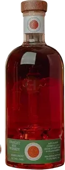 Top Shelf Snova Vodka 1liter