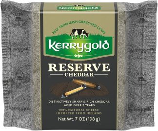 Kerrygold Chddr Agd Over 2yrs