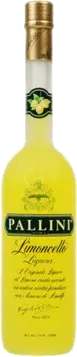 Pallini Limoncello