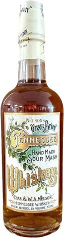 Nelson Bros Classic