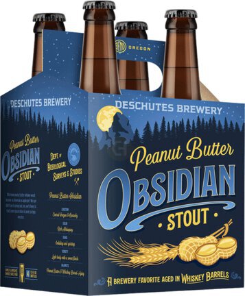 Cb Deschutes Peanut Butter Obsidiani Single