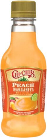 Chi Chis Peach Chi Chis Peach Margarita
