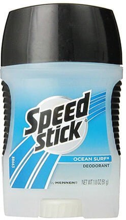 Mennen Speed Stick Mennen Speed Stick Ap Deo Ap Deo Mss Ocean Surf Stick Ap Deo