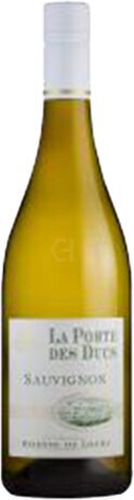 La Porte Des Ducs Sauvignon Blanc