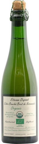 POMMEAU DE NORMANDIE