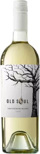 Old Soul Sauvignon Blanc