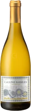 Colline Aux Fossiles Chardonnay