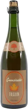 Tilquin Guezerable 750ml