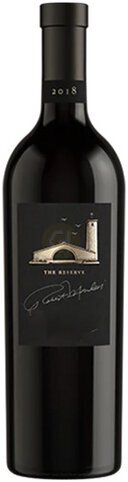 Robert Mondavi Winery Cabernet Sauvignon Stags Leap District To Go