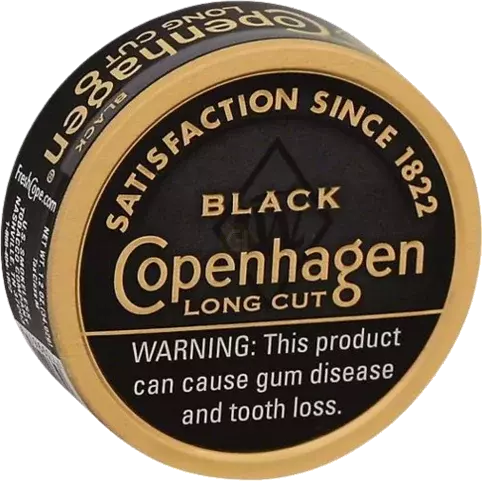Skoal Wtrgrn Longcut .50 Off