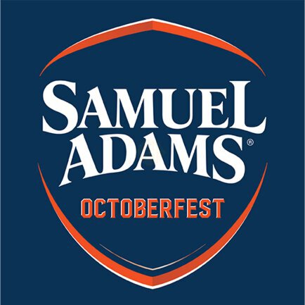 SAM ADAMS OCTOBERFEST 6/12 OZ NR