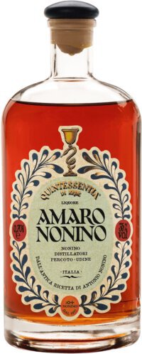 NONINO AMARO