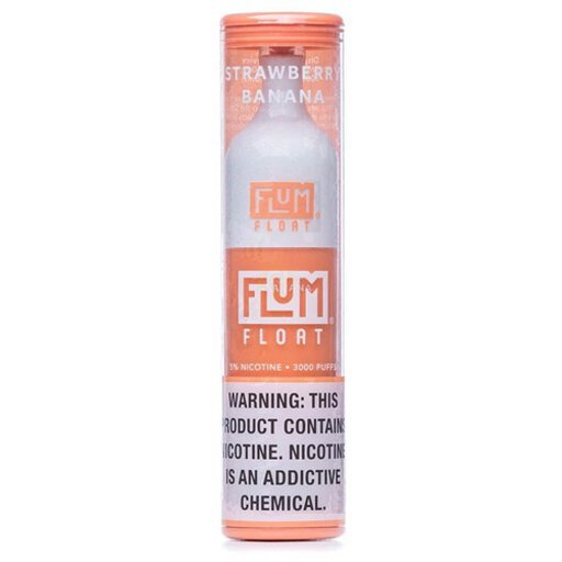 buy fume vape Fume Extra Disposable Vape | 1500+ Puffs