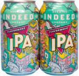 Indeed Flavorwave