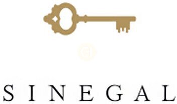 Sinegal Sauvignon Blanc Napa Valley & Sonoma County Counties