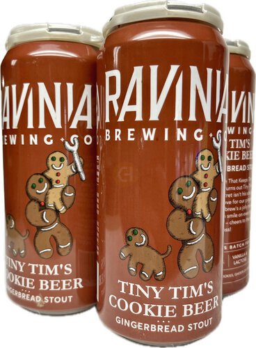 Ravinia Cabernet Barrel Aged Flight Of The Rooster