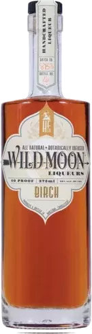 Hartford Flavor Wild Moon Birch Liqueur