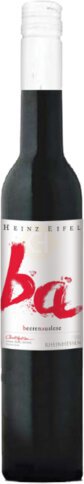 Heinz Eifel Beerenauslese 375m