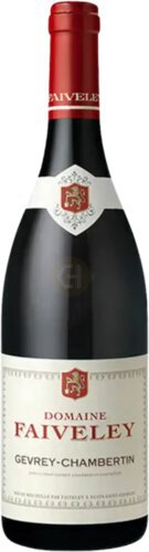 Domaine Faiveley Gevrey Chambertin