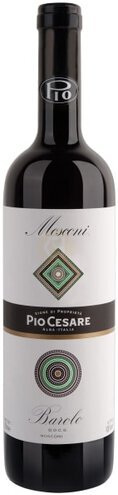 Colavita Verdicchio