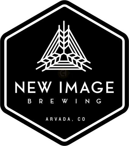 New Image Two Hop Shakur West Coast IPA 06 D