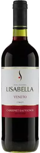 Special Ord Lisabella Cabernet Sauvignon