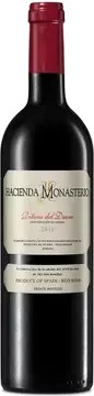 Hacienda Monasterio Ribera Del Duero