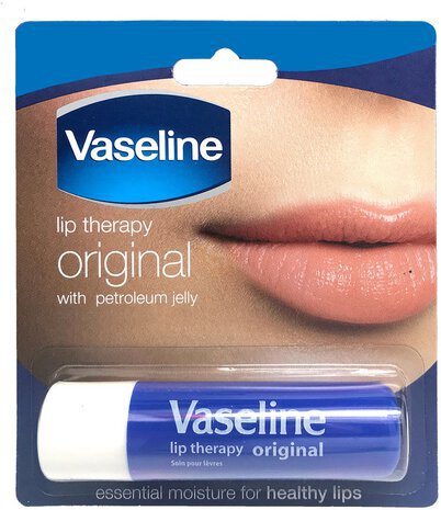 Vaseline lIp therapy Stick