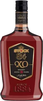 Stock Brandy Royal Stock Xo 80 Sb