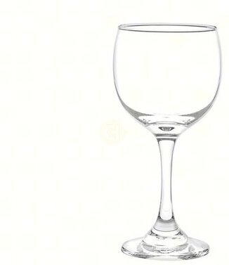 Premier Water Wine Goblet