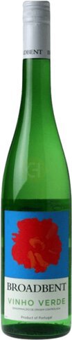 Broadbent Vinho Verde