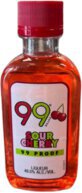 99 Brand Sour Cherry