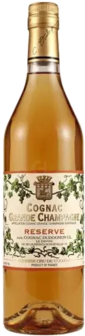 Dudognon Cognac Grand Champagne Reserve