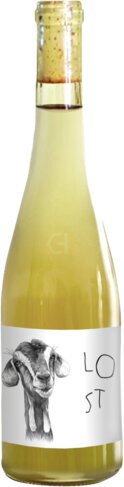 Denthis Lost Moschofilero And Malagousia
