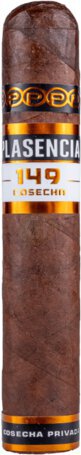 Plasencia Cosecha 149 Santa Fe Gordito 10ct