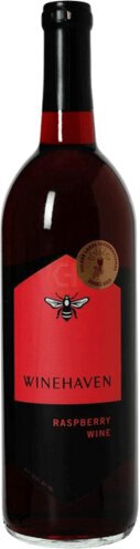 Winehaven Raspberry