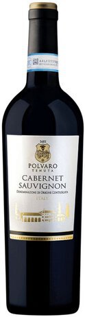 Tenuta Polvaro Cabernet Sauvignon