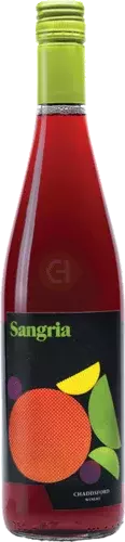 Chaddsford Sangri La Sangria