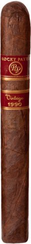 Rocky Patel Vintage 1990 Toro Tubo
