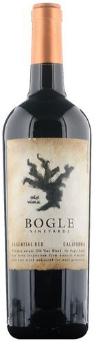 Bogle Essential Red Blend