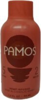 Pamos Spirit Low Dose 5mg