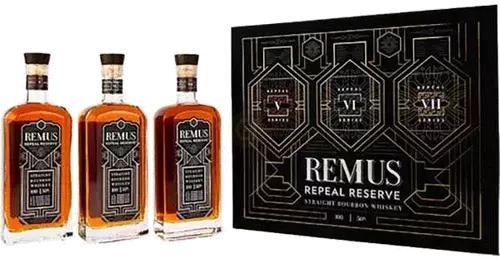 Remus Repeal Reserve Trilogy Pack Ori