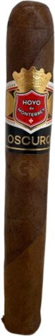 Hoyo De Monterrey Osc Toro Ind