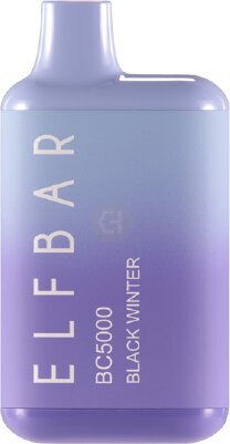 Elfbar Disposable Vape