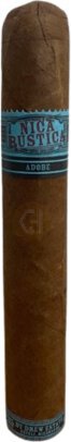 Drew Estate Nica Rustica Adobe Gordo Single Stick