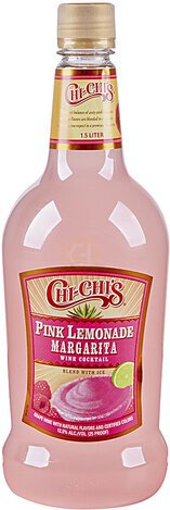 Chi Chis Pink Lemonade Margarita Ia
