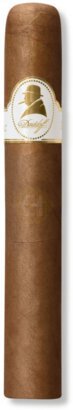 Davidoff Winston Churchill Toro Single Stick