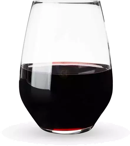 True Spiegelau All Purpose Tumbler Xxl