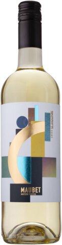 Domaine De Maubet Gascogne Blanc