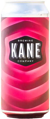 Kane Brewing Company Ripple